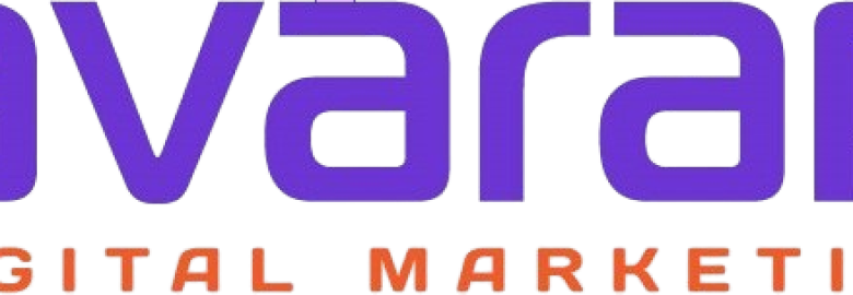 Avaran Digital Marketing