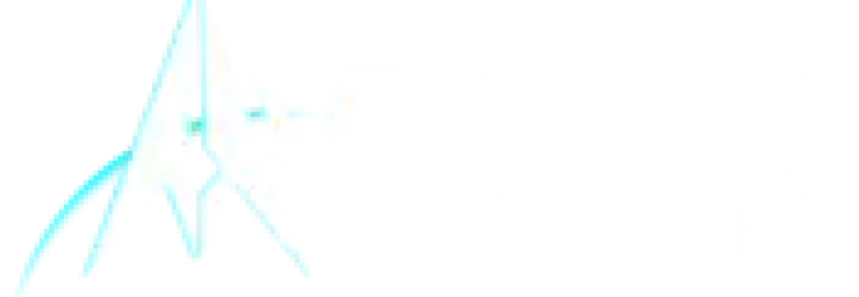 Aviator Media, LLC – Video Marketing in Spotsylvania, Virginia