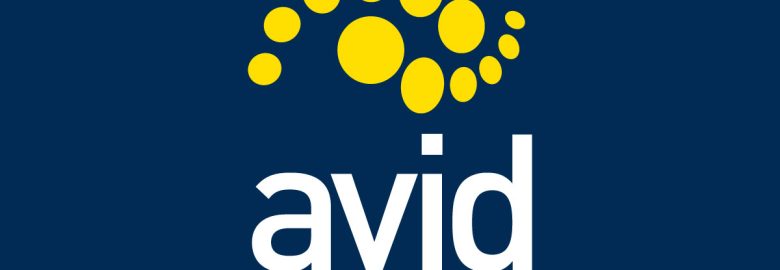 Avid Design