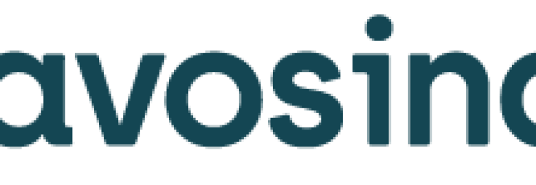 Avosina Digital