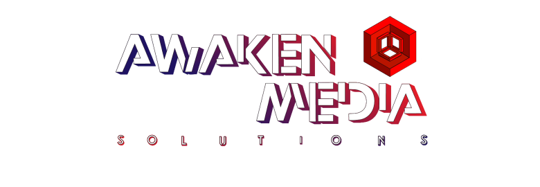 Awaken Media Solutions