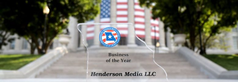 Henderson Media LLC