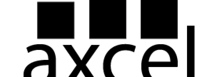 Miland Consulting