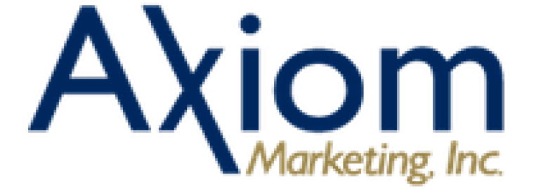 Axiom Marketing, Inc