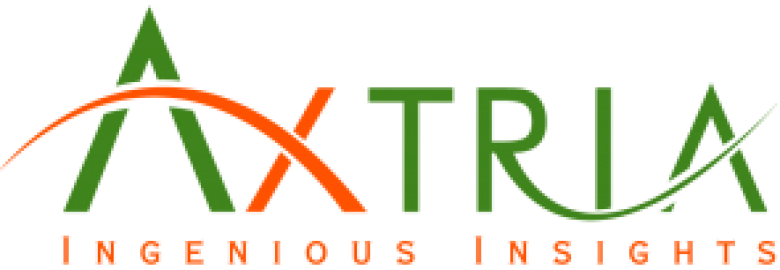 Axtria