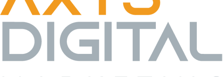 Axys Digital Marketing