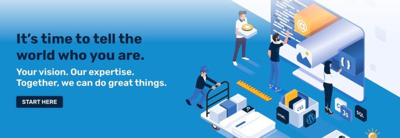 Azurite Marketing Group