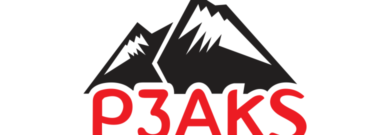 Peaks Advertising