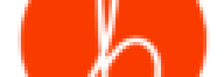 Brandout Social