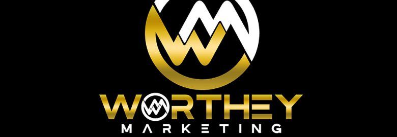Worthey Marketing