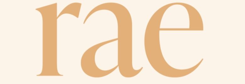 Rae Business Management