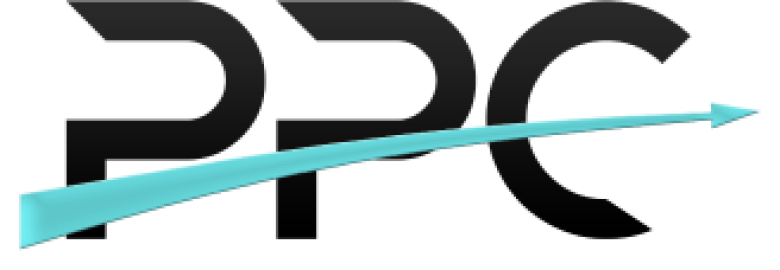 PPC Adviser