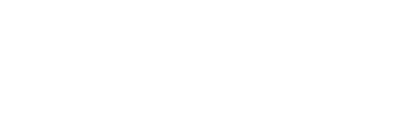 BAD Alfred’s Distilling