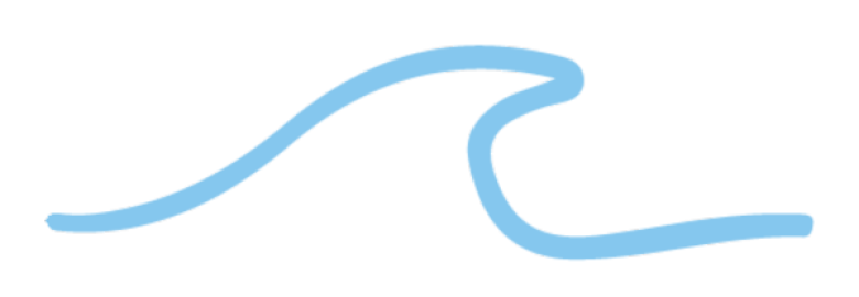 Maritime Marketing Company