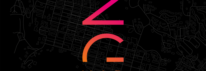 ZGMAD (ZG Marketing & Design)