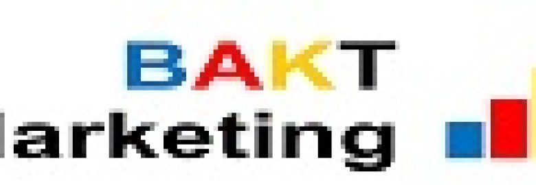 BAKT Marketing