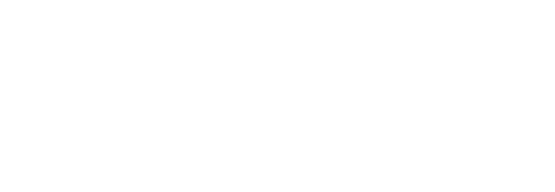 BAM Marketing Agency