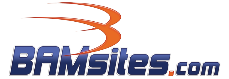 BAMsites, Inc.