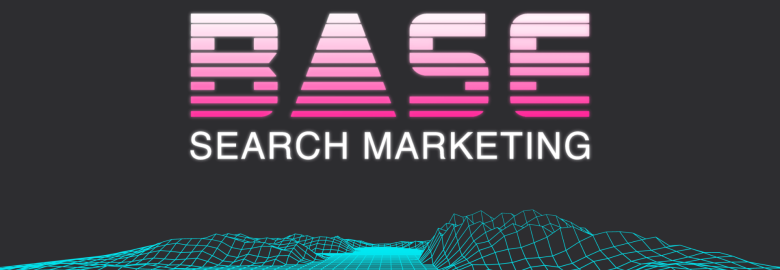 BASE Search Marketing