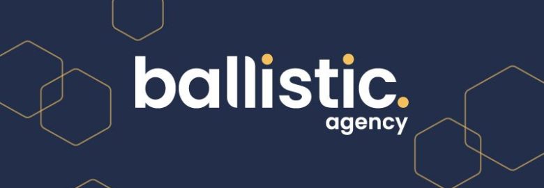 Ballistic Agency