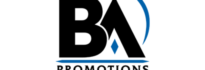 BA Promotions & Marketing, LLC