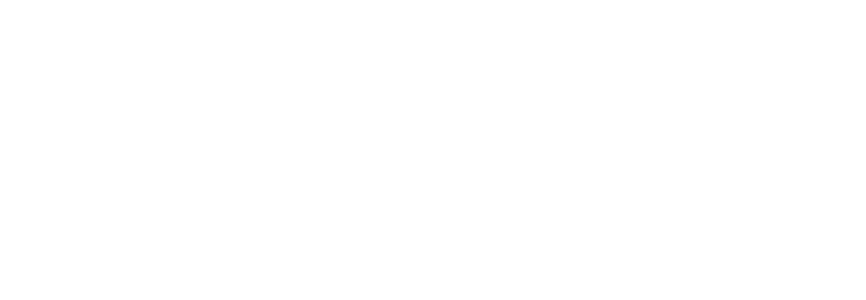 Black Ball Marketing