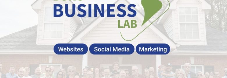 Boro Business Lab