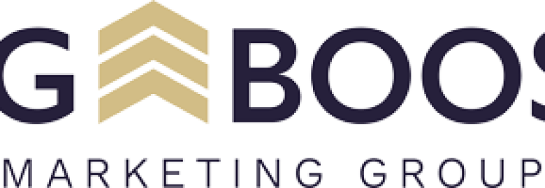 Big Boost Marketing