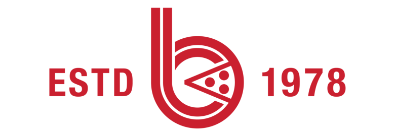 B & B Creative Marketing