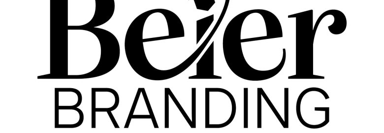 Beier Branding