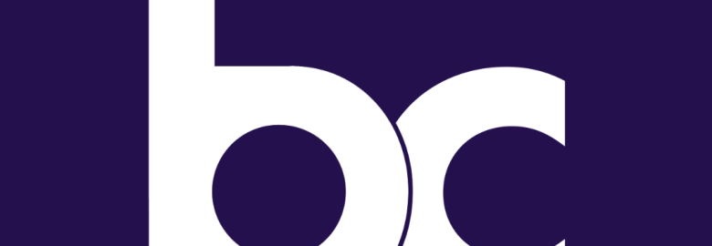 Branding Creatively | Colorado & Wyoming Small Business Marketing