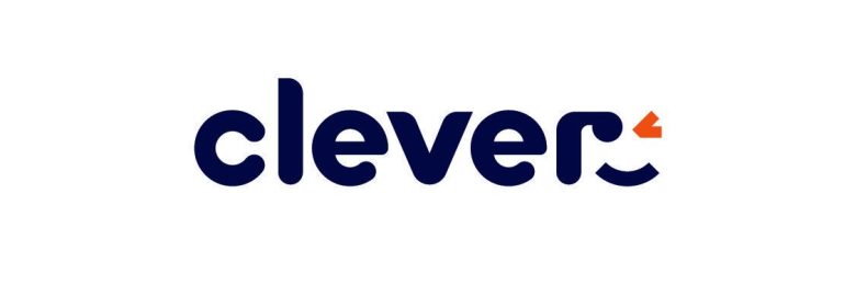 Clever – Digital Marketing