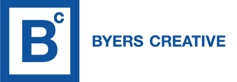 Byers Creative