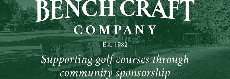 Bench Craft Company, Nebraska