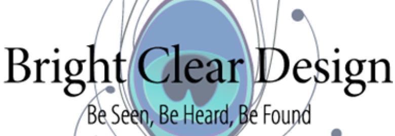 Bright Clear Design