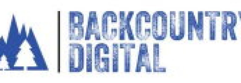 Backcountry Digital