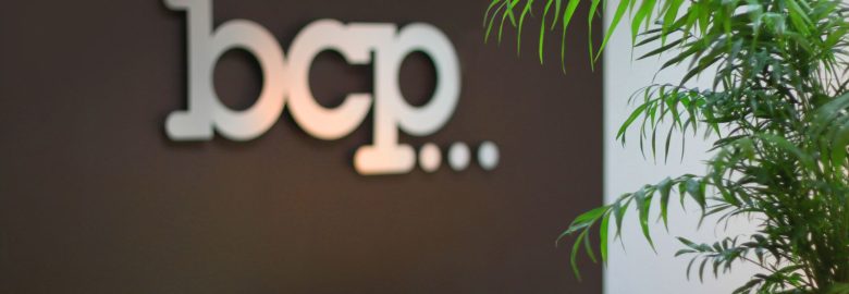 Blohm Creative Partners