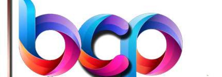 BCP Digital Marketing