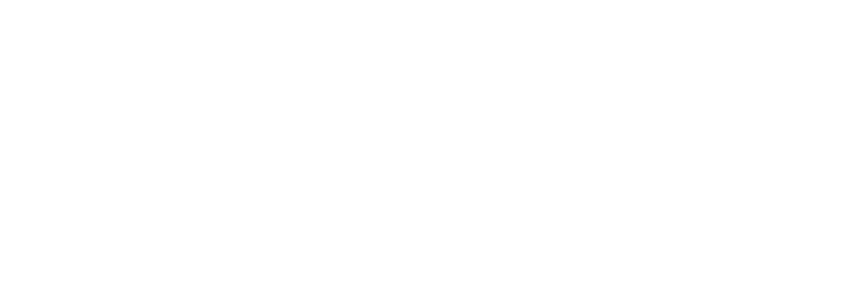 Brandolier Creative