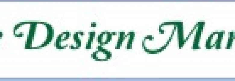 Prime Design Marketing