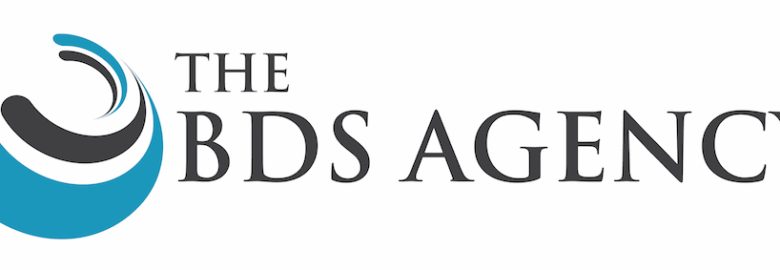 The BDS Agency, LLC