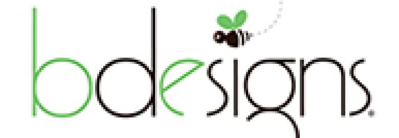 BeDesigns Creative