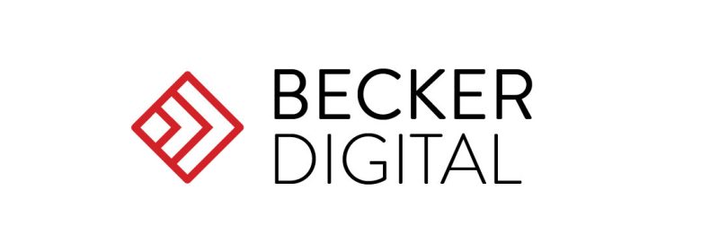 Becker Digital