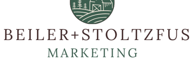 Beiler+Stoltzfus Marketing