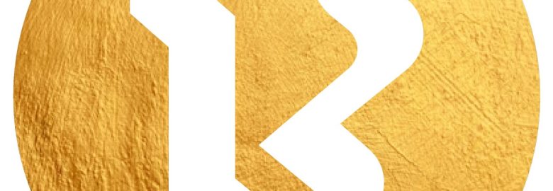 BeLight Marketing Company