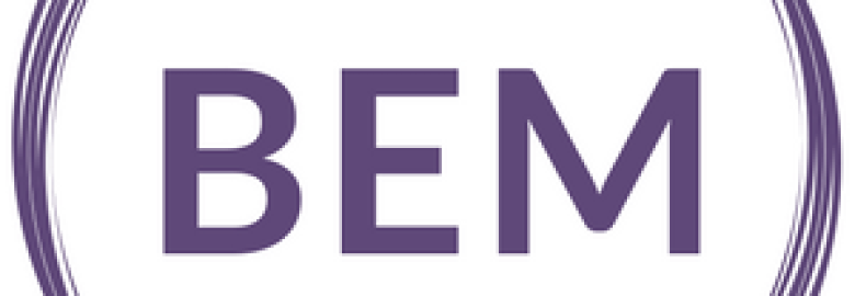 Bauer Entertainment Marketing