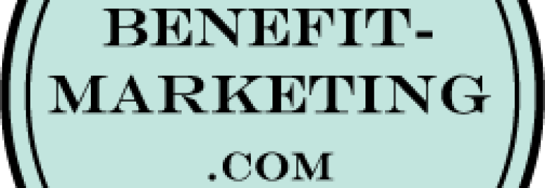 Benefit Marketing