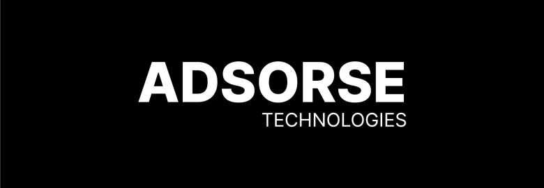 Adsorse Technologies