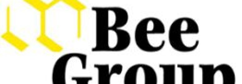 Bee Group Inc.
