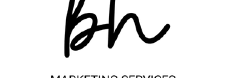 Black Horse Marketing Services